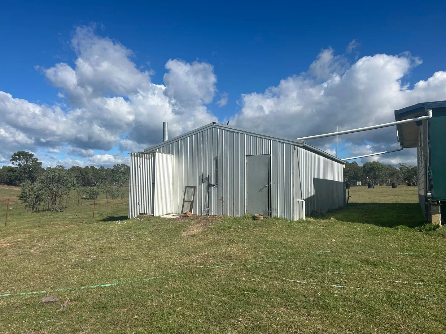 Additional image 4 of 37 Muddah Lake Road, Cooma NSW 2630