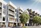 Additional image 3 of 2 Bed Block B - Plot 68 at Hertford Mill, Hertford Mill, Unit D.2, 79-85 Monier Road  E3