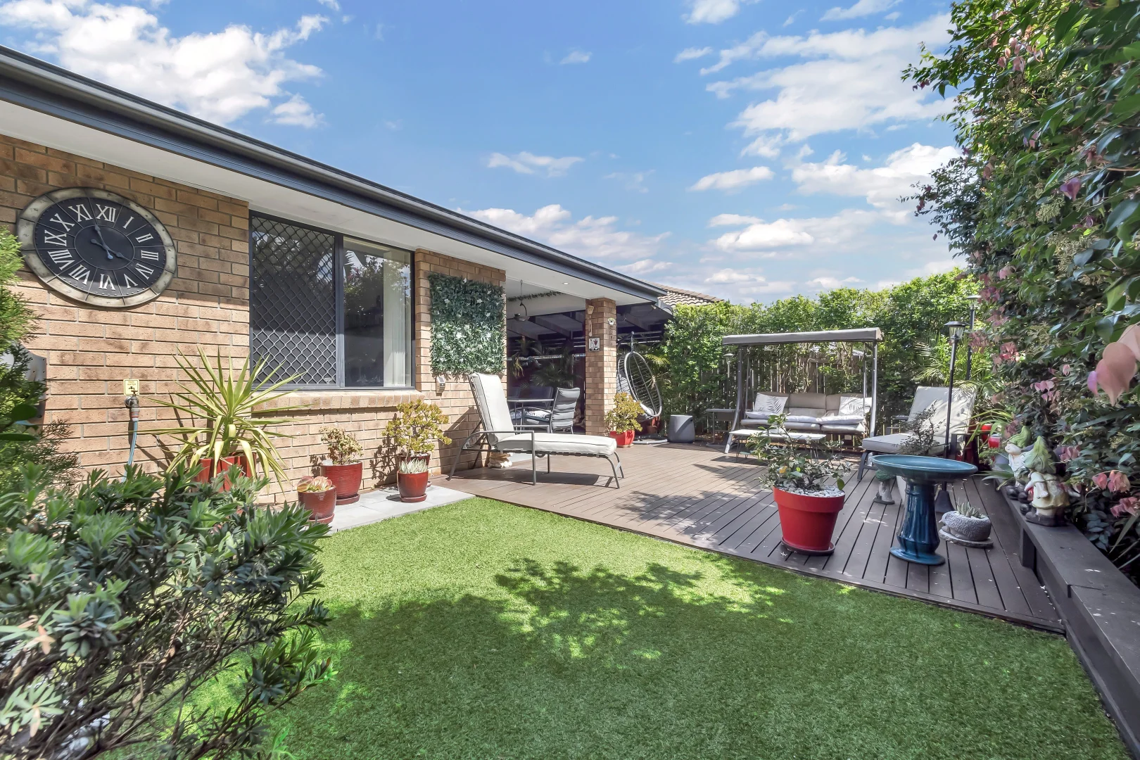 Additional image 14 of 9 Ada Street, Augustine Heights QLD 4300