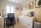 Additional image 19 of Keephatch Road, Wokingham, RG40