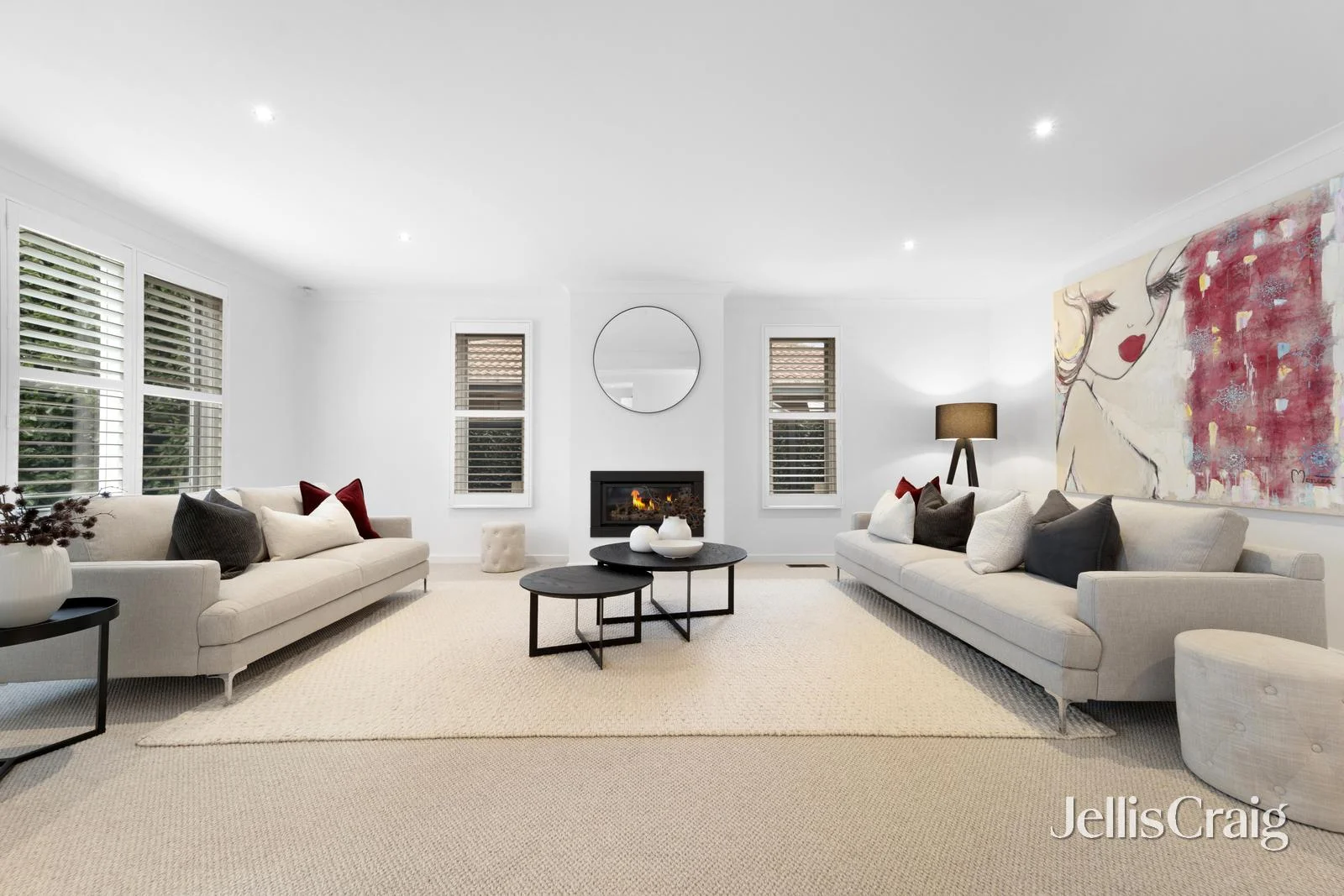 Additional image 10 of 27 Owen Street, Mitcham VIC 3132