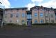 Cavendish House, Haverhill CB9