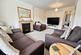 Additional image 3 of Hazelcroft, Bradford BD2