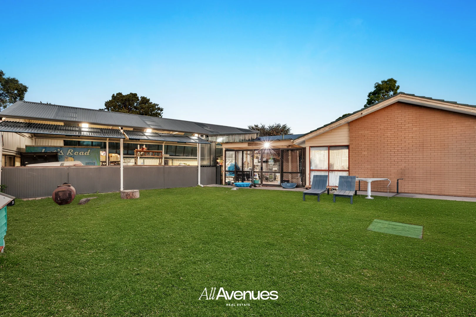 Additional image 10 of 13 Ellery Court, Cranbourne North VIC 3977