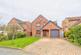 Abbey Court, Middlesbrough TS6