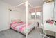 Additional image 21 of Willis Street Newton Leys, Milton Keynes, MK3