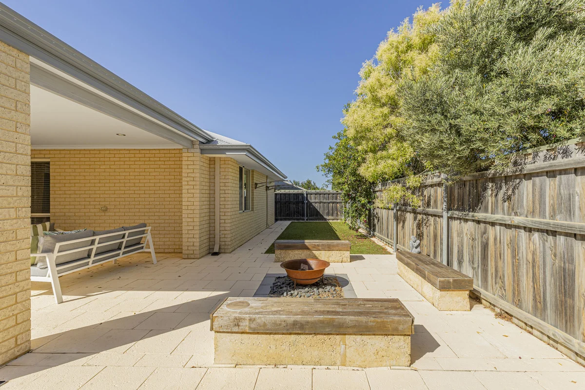 Additional image 20 of 25 Flax Road, Yanchep WA 6035