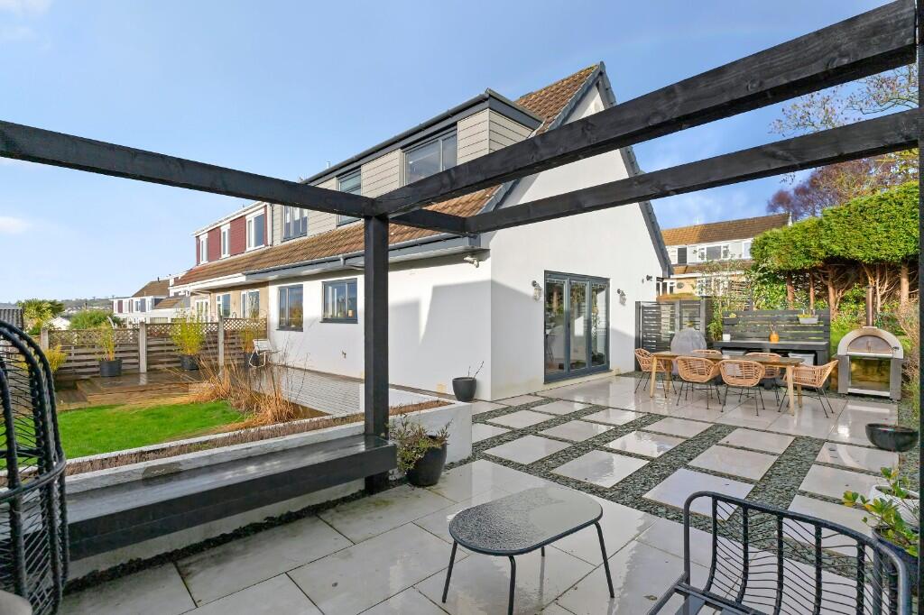 Additional image 20 of Rombalds Crescent, Keighley, West Yorkshire, BD20