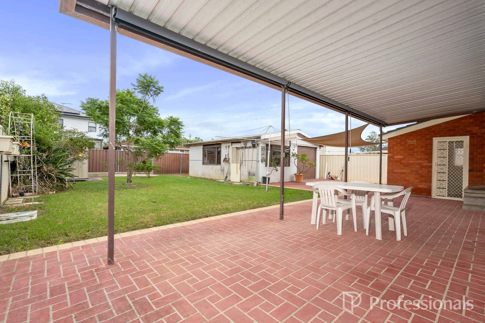 Additional image 11 of 38 Weir Crescent, Lurnea NSW 2170