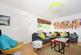 Additional image 4 of Holme Chase, Weybridge, KT13