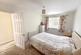 Additional image 7 of Rombalds Crescent, Silsden,