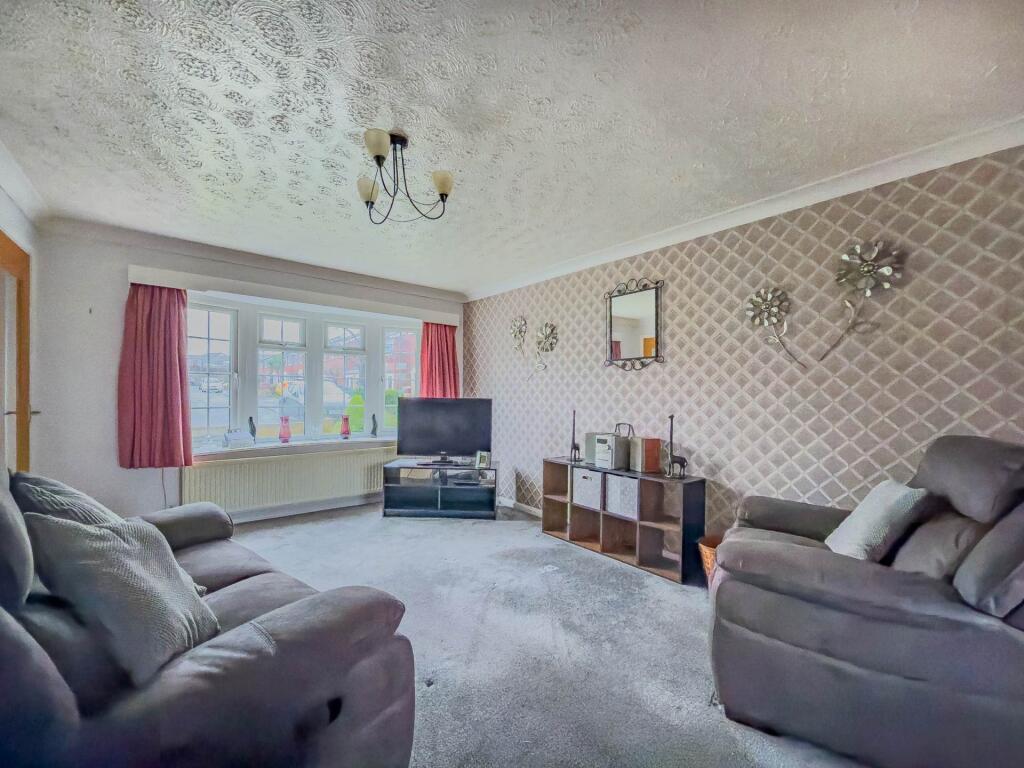 Additional image 9 of Oxford Drive, Gomersal