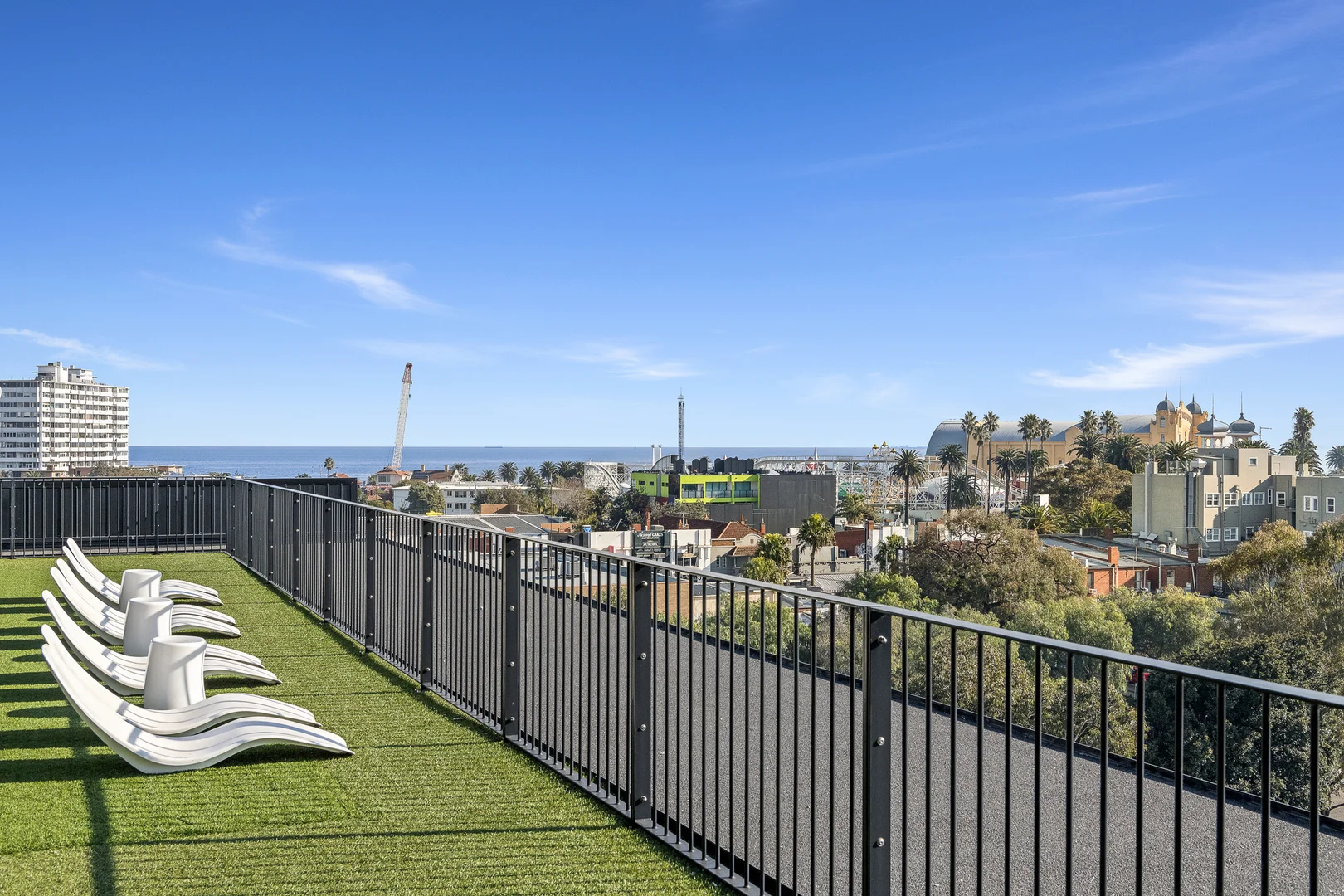 Additional image 10 of 409/173 Barkly Street, St Kilda VIC 3182