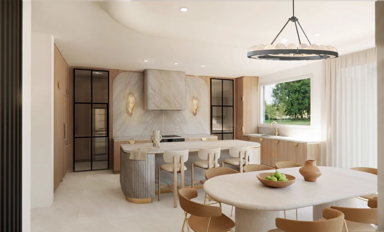 Additional image 6 of 6 Wedgetail Way, West Pennant Hills NSW 2125