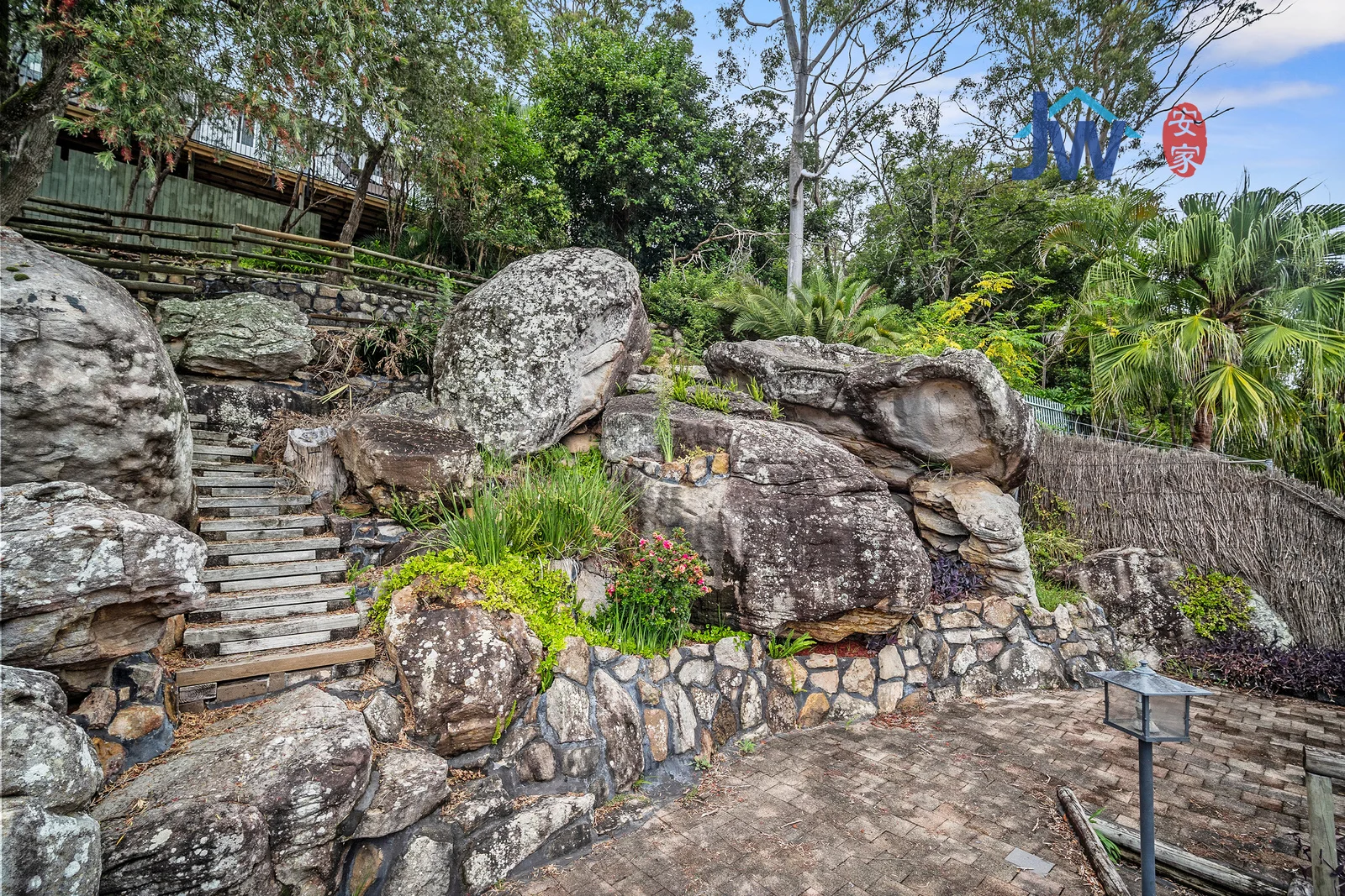 Additional image 10 of 20 Eisenhower Place, Bonnet Bay NSW 2226