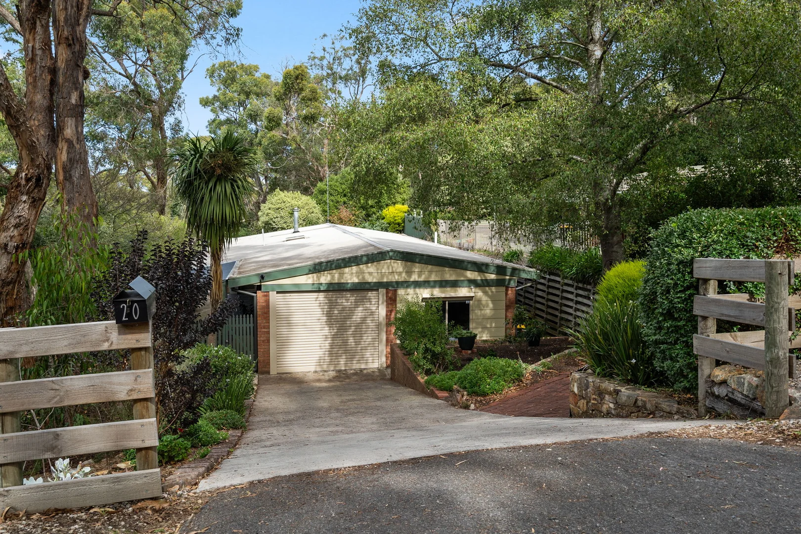 Additional image 24 of 20 Oratava Avenue, Bridgewater SA 5155