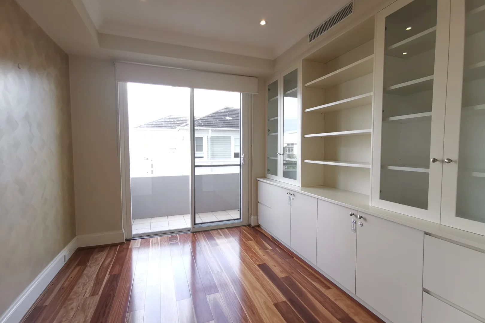 Additional image 9 of 31/5 Woodlands Avenue, Breakfast Point NSW 2137