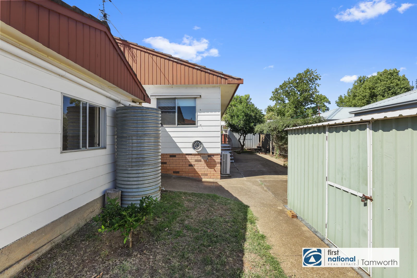 Additional image 12 of 23 Carmichael Ave, Tamworth NSW 2340