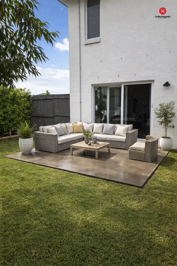 Additional image 11 of 36 Truscott Avenue, Middleton Grange NSW 2171
