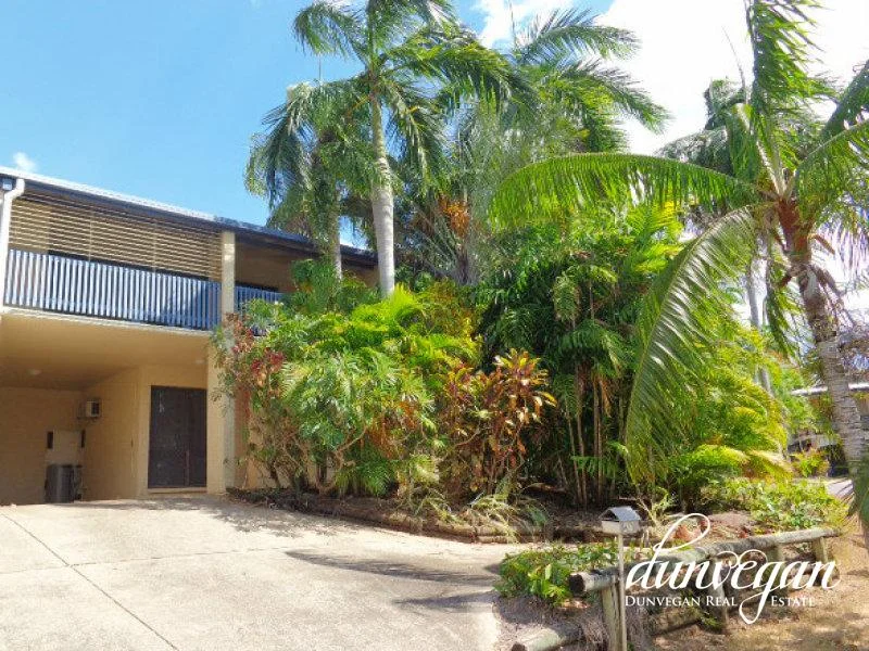 6/4 Gotham Street, Leanyer NT 0812