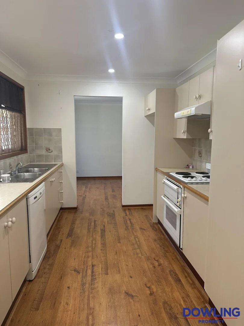 Additional image 2 of 22 Mountain Ash Close, Medowie NSW 2318