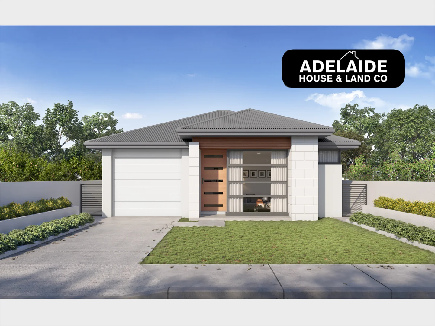 Aldinga Beach SA 5173