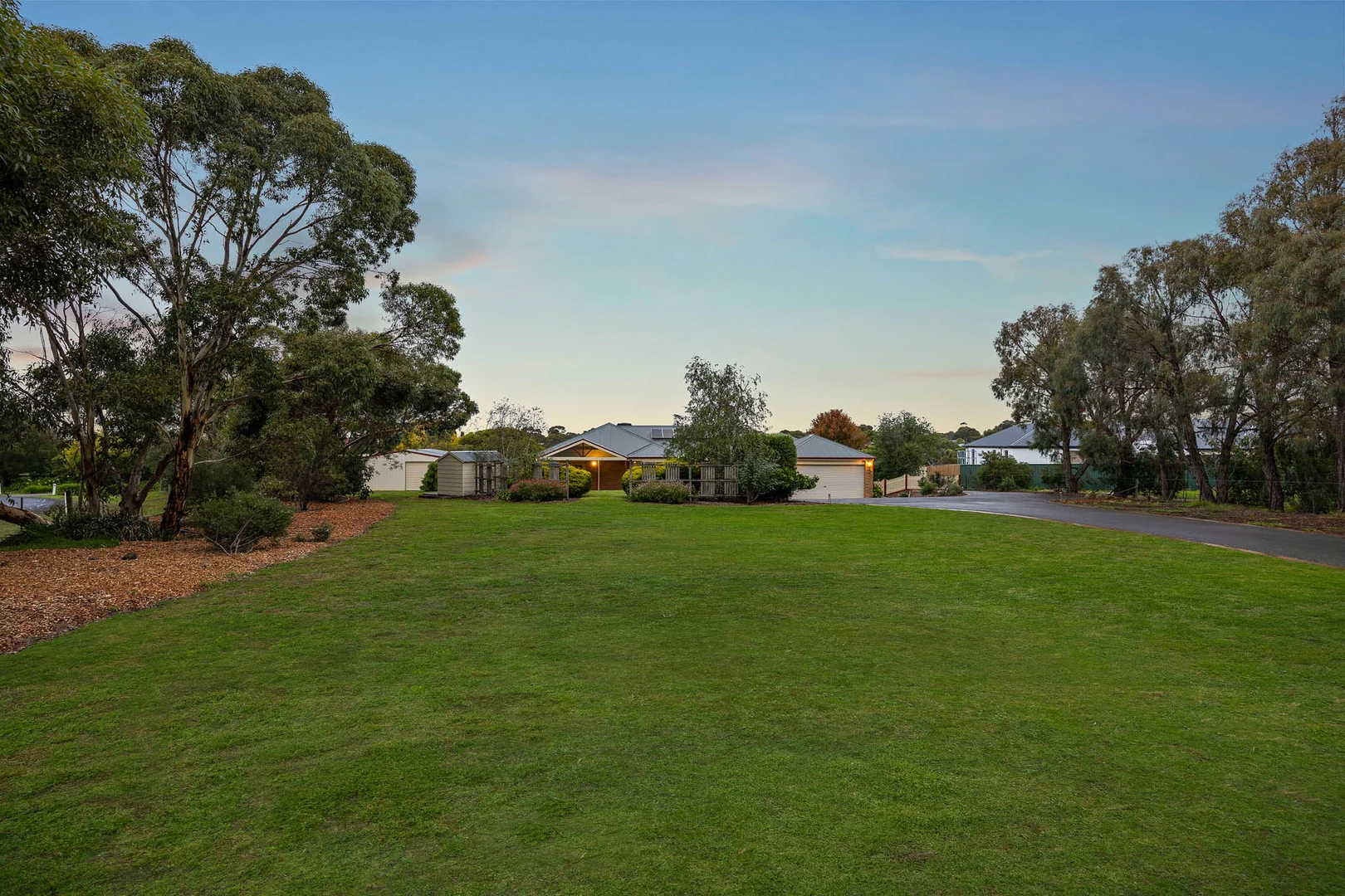 Additional image 27 of 2 Marshall Close, Sunbury VIC 3429