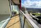 Additional image 7 of GARRISON HEIGHTS, MILLBROOK PARK, NW7