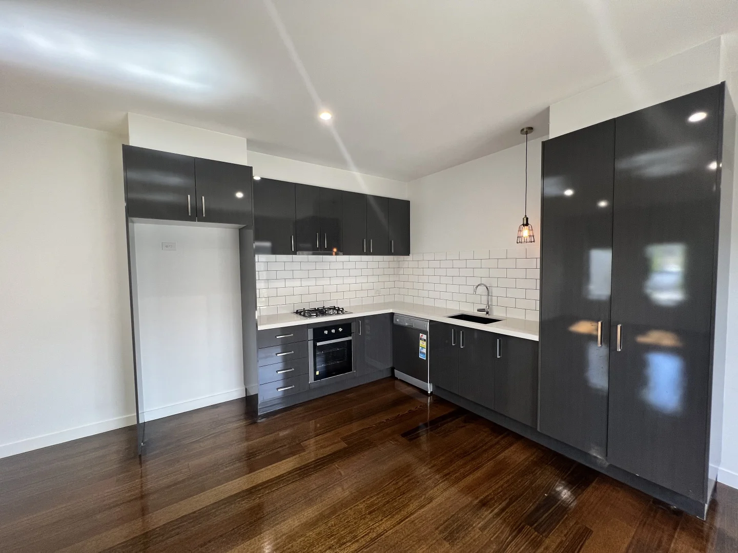 Additional image 4 of 2/24 Epsom Avenue, Epping VIC 3076