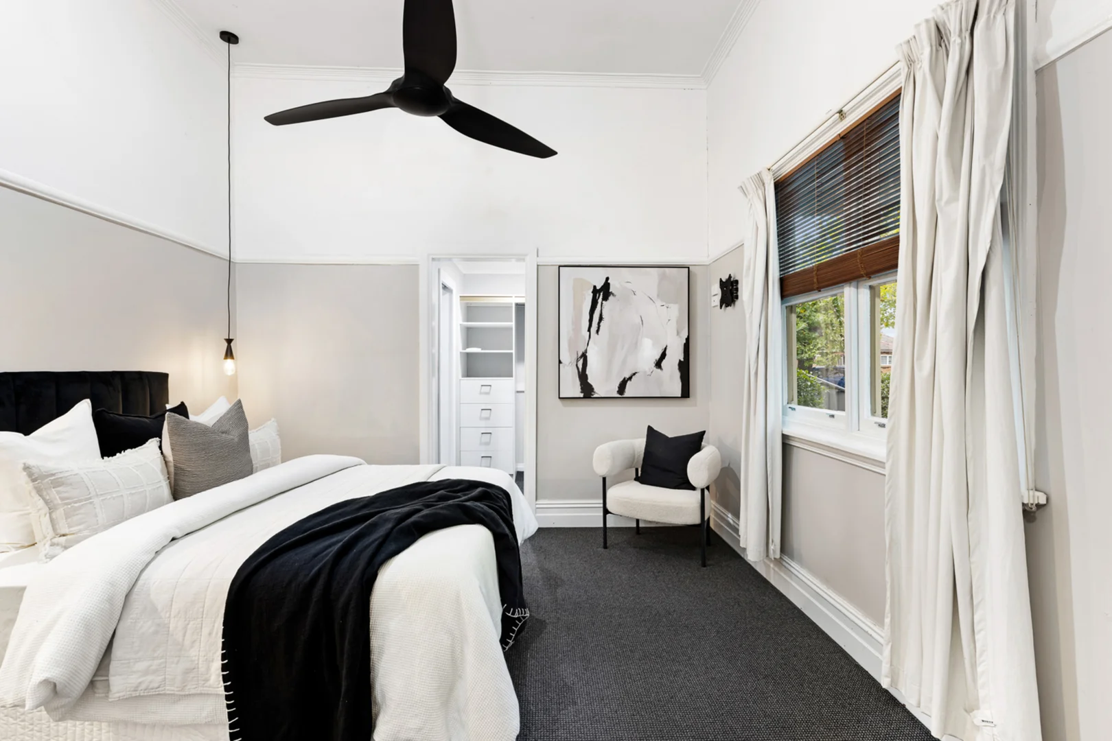 Additional image 9 of 121 Windermere Street, Ballarat Central VIC 3350