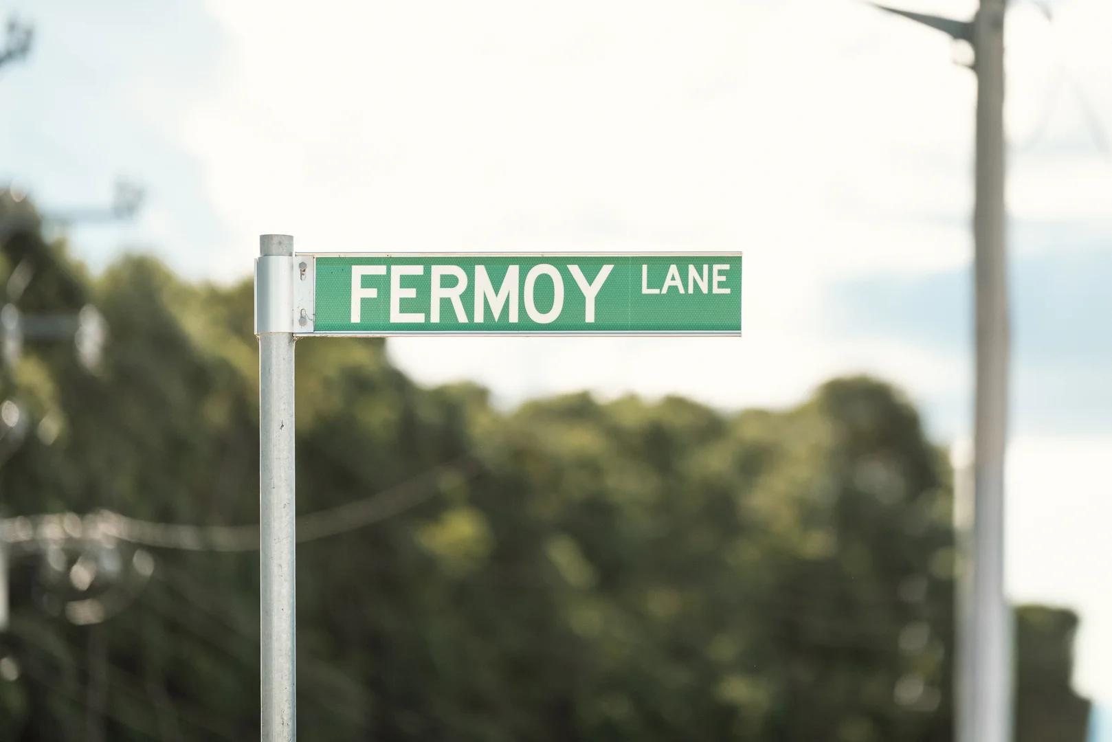 Additional image 4 of 26 Fermoy Lane, Legana TAS 7277