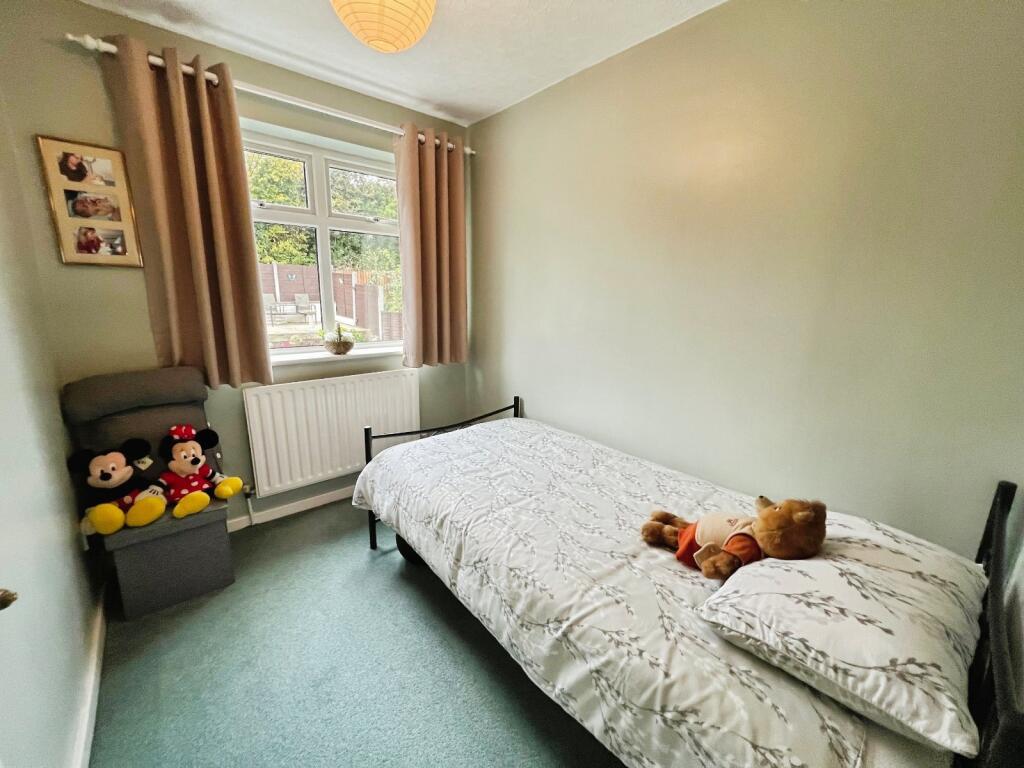 Additional image 15 of Bradford Road, Cleckheaton, West Yorkshire, BD19