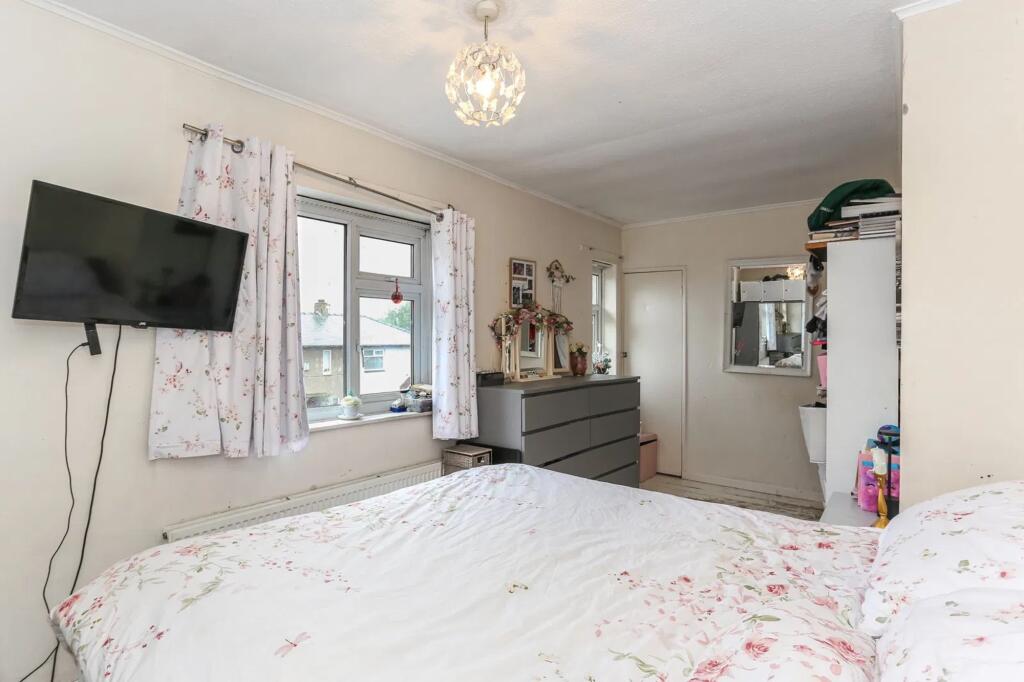 Additional image 10 of Roundhill View, Accrington, BB5