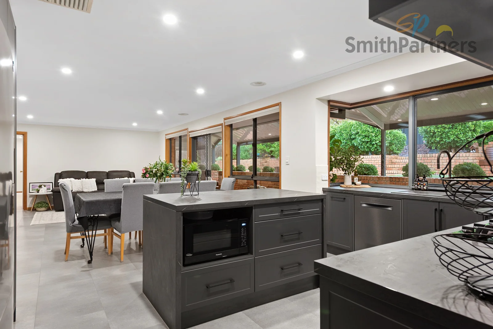 Additional image 7 of 8 Pearce Court, Golden Grove SA 5125