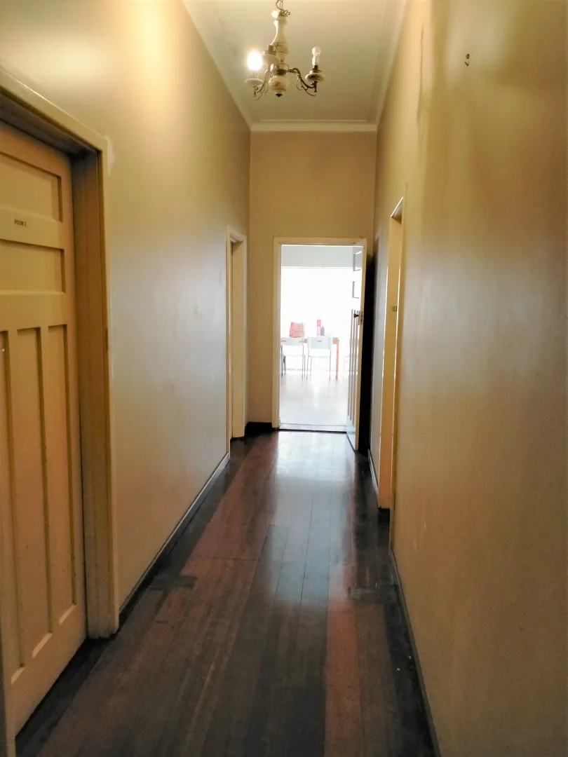 Additional image 2 of Rm / 3 Mint Street, East Victoria Park WA 6101