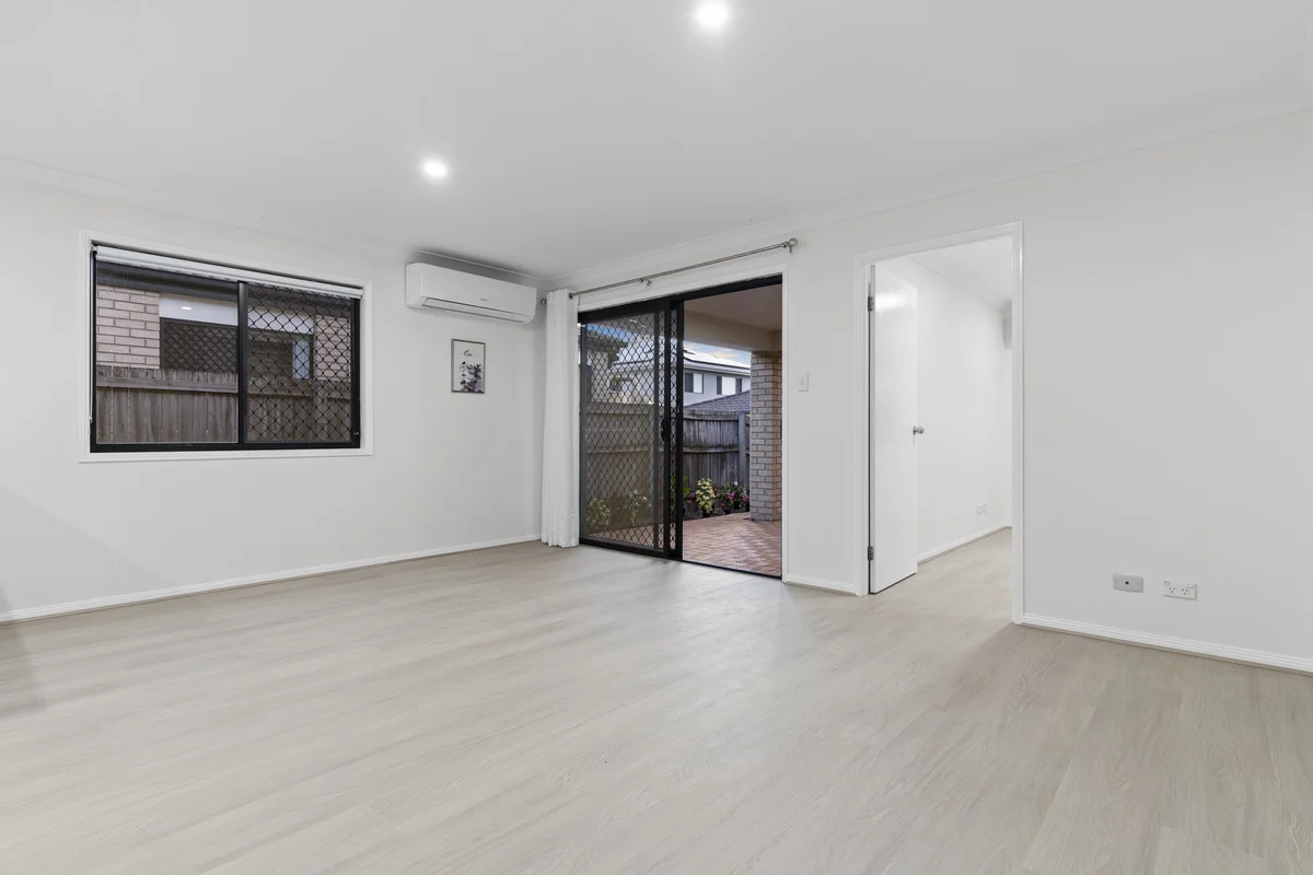 Additional image 11 of 64 Menser Street, Calamvale QLD 4116