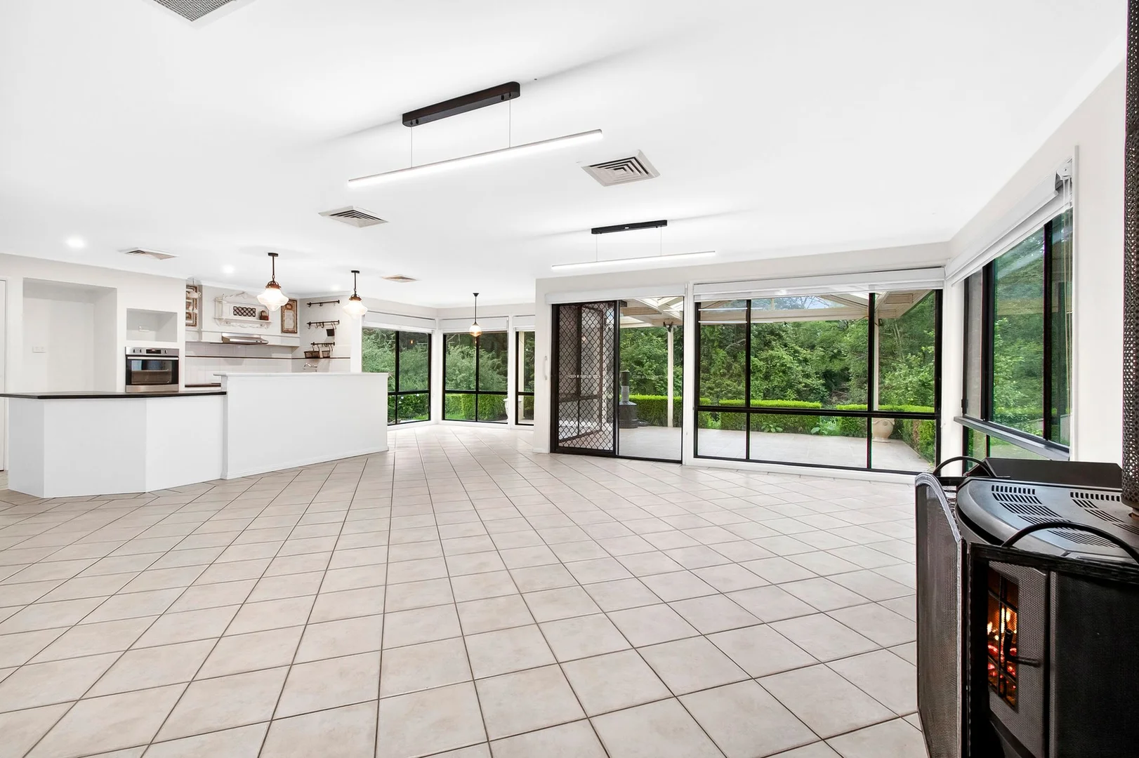 Additional image 5 of 6 Coach House Road, Kurrajong Heights NSW 2758