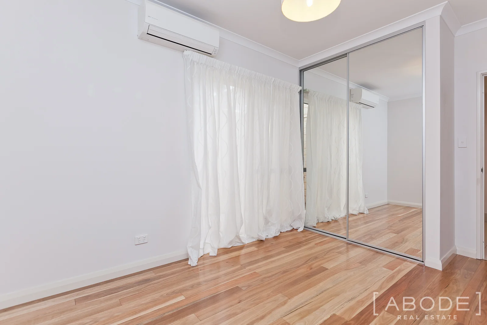 Additional image 15 of 9A Bruce Street, Leederville WA 6007