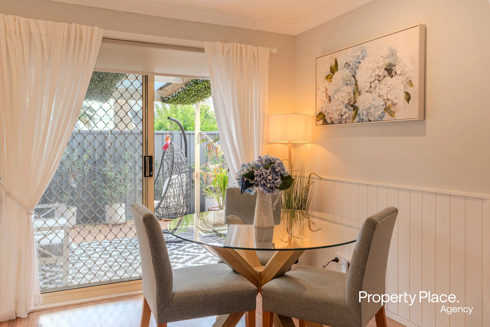 Additional image 4 of 4/26 Parkview Avenue, Picnic Point NSW 2213