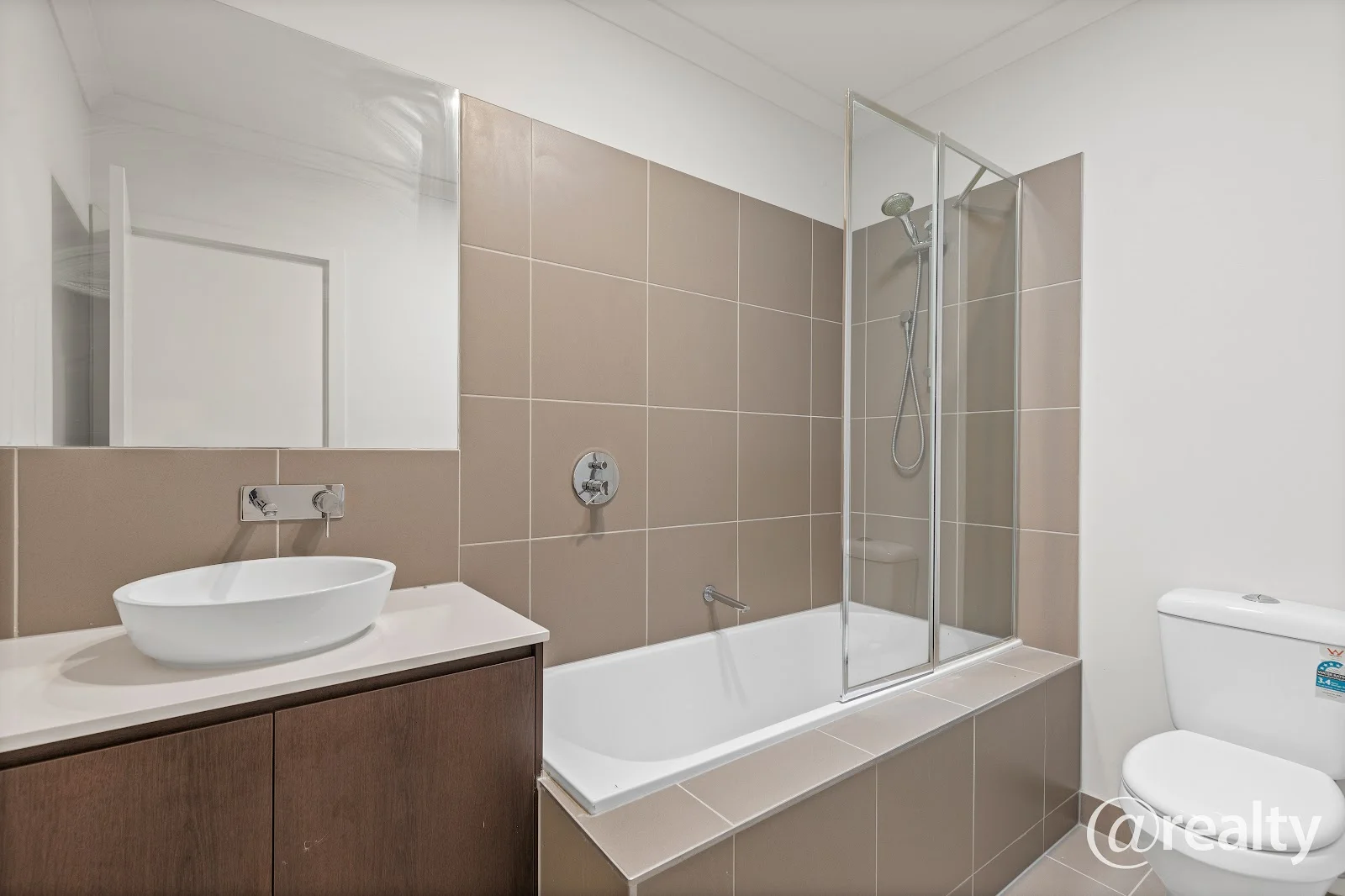 Additional image 8 of 14 Bassett Ave, Wyndham Vale VIC 3024
