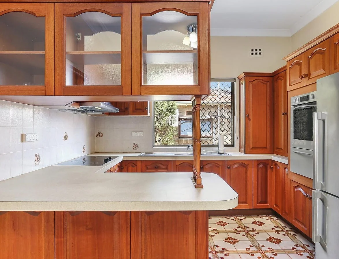 Additional image 3 of 81 West Street, South Hurstville NSW 2221
