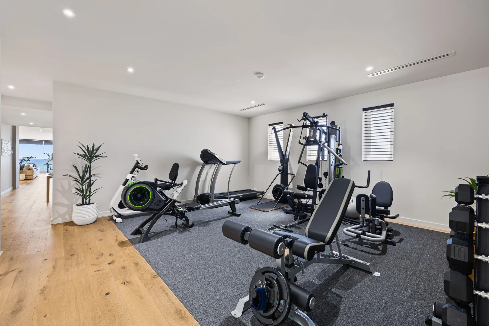 Additional image 23 of 4/7 Esplanade, Somerton Park SA 5044