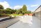 Additional image 30 of Downsview Road, Sevenoaks, Kent, TN13