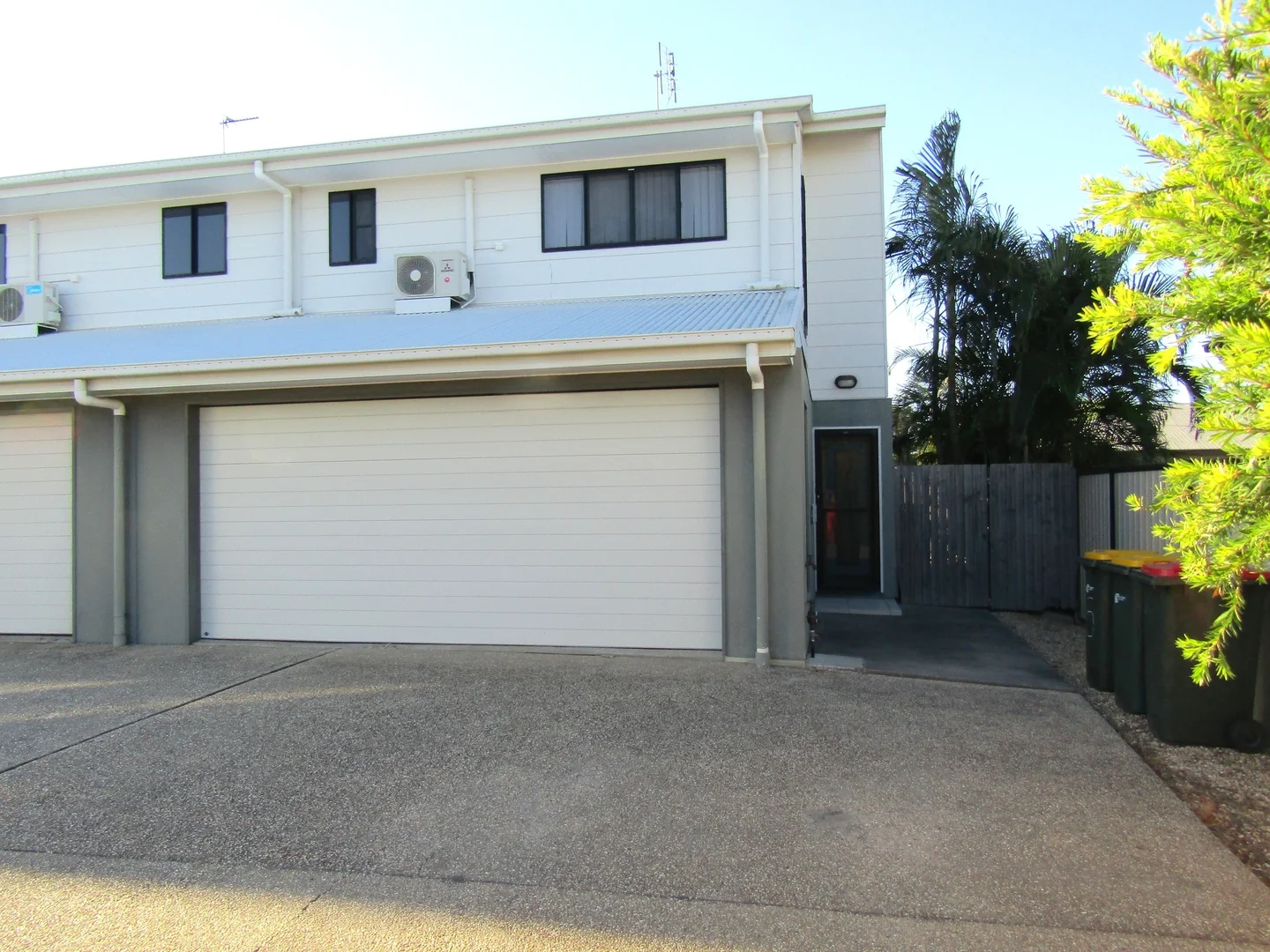 Additional image 3 of 5/16 Bauman Way, Blackwater QLD 4717