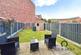 Additional image 11 of Gilder Way, Barnsley S72