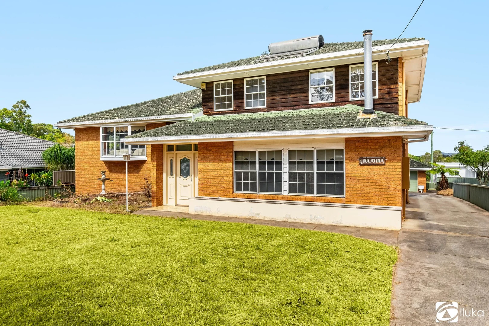 25 Adams Street, Woombah NSW 2469