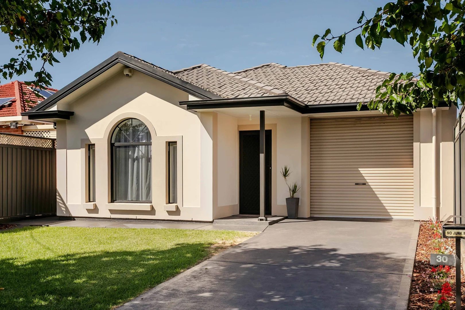 30 Kitson Avenue, Richmond SA 5033