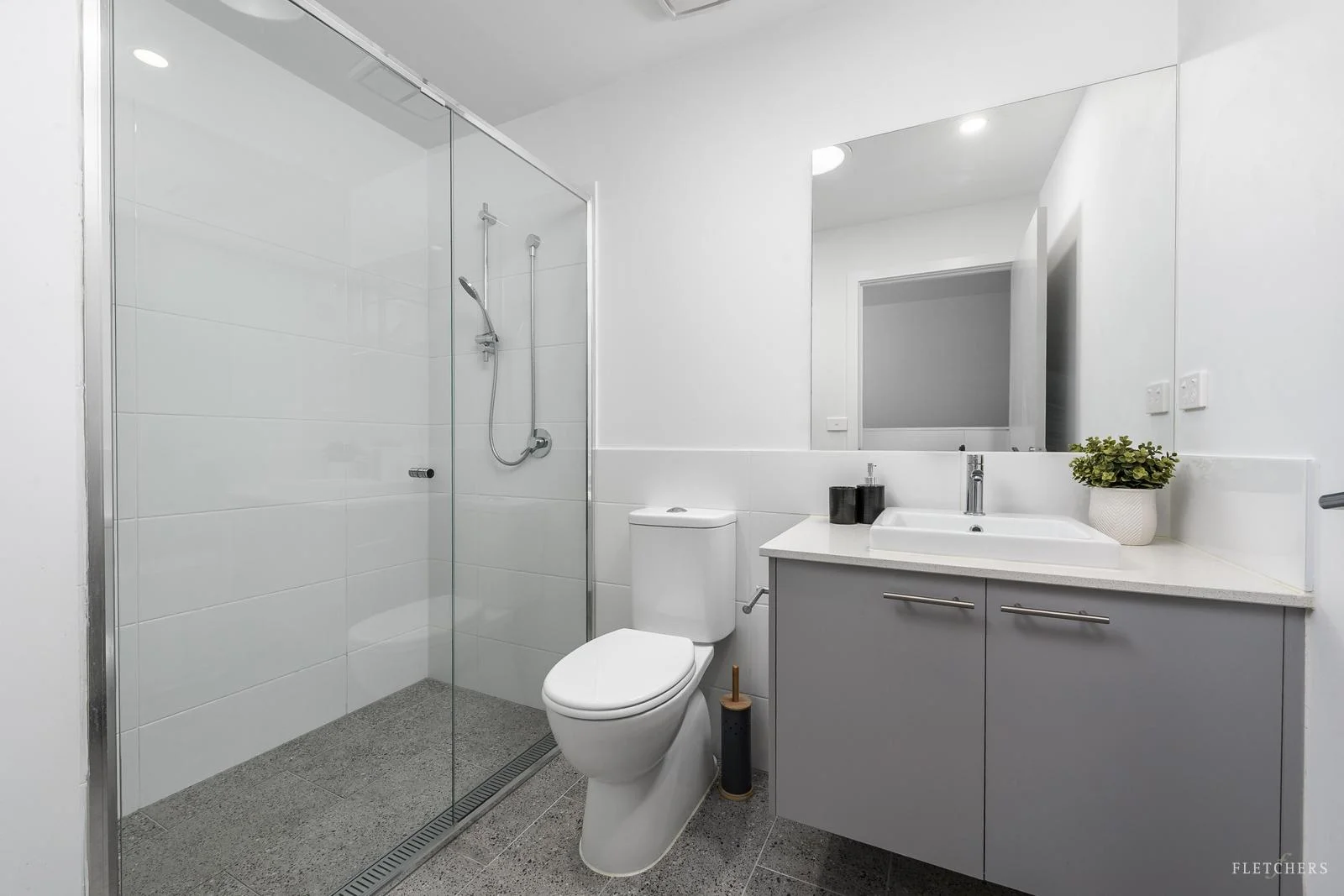 Additional image 11 of 52 Sanctuary Drive, Bundoora VIC 3083