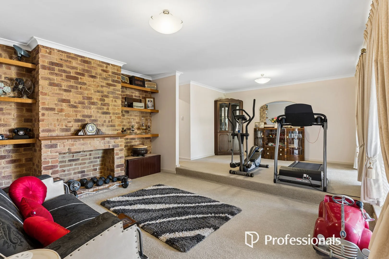 Additional image 4 of 9 Winston Crescent, Viveash WA 6056