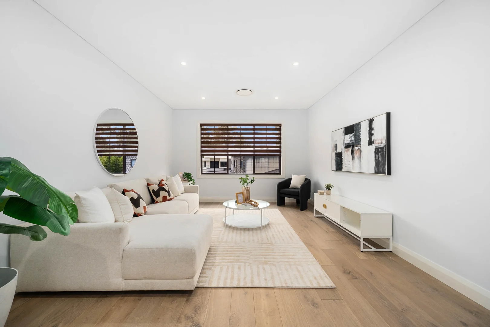 Additional image 7 of 16 Walker Avenue, Norwest NSW 2153